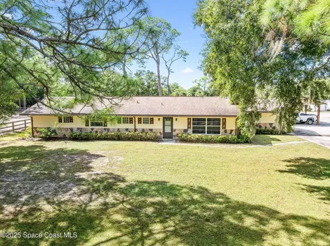 4505 Eldorado Way Melbourne FL 32934