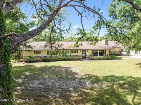 4505 Eldorado Way Melbourne FL 32934
