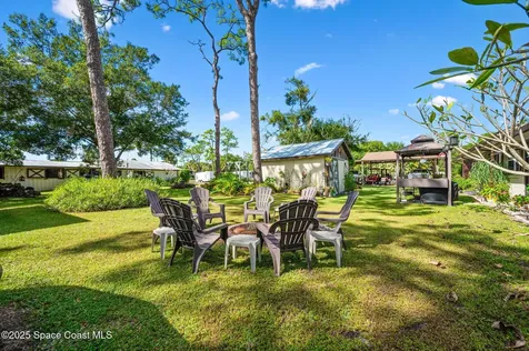 4505 Eldorado Way Melbourne FL 32934