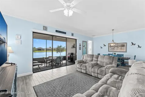2183 Great Belt Circle Melbourne FL 32940