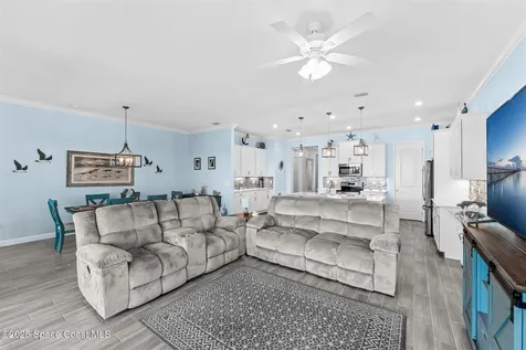 2183 Great Belt Circle Melbourne FL 32940