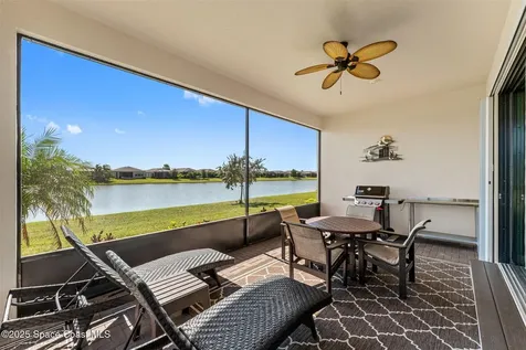 2183 Great Belt Circle Melbourne FL 32940