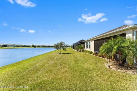 2183 Great Belt Circle Melbourne FL 32940
