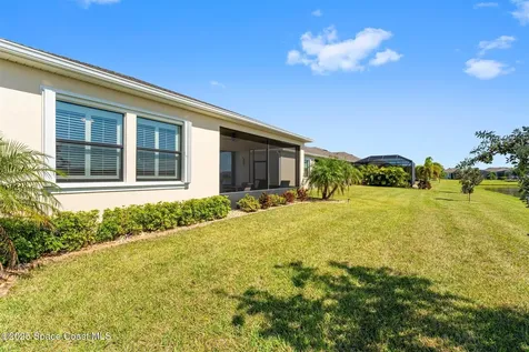 2183 Great Belt Circle Melbourne FL 32940