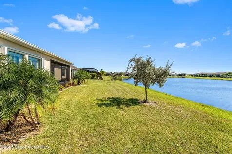 2183 Great Belt Circle Melbourne FL 32940