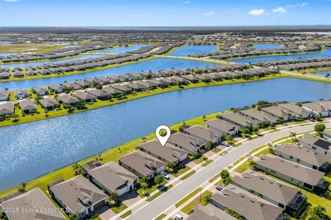 2183 Great Belt Circle Melbourne FL 32940