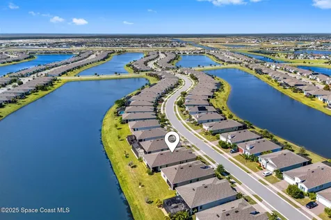 2183 Great Belt Circle Melbourne FL 32940