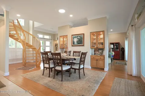 5930 Riverside Drive Melbourne Beach FL 32951