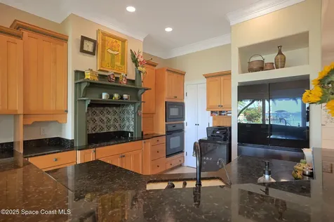 5930 Riverside Drive Melbourne Beach FL 32951