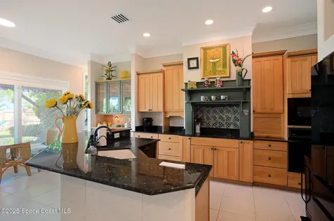 5930 Riverside Drive Melbourne Beach FL 32951