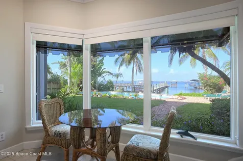 5930 Riverside Drive Melbourne Beach FL 32951