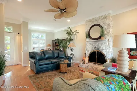 5930 Riverside Drive Melbourne Beach FL 32951
