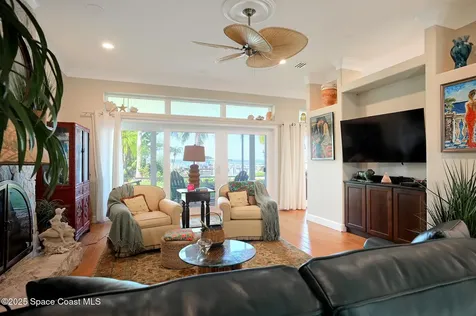 5930 Riverside Drive Melbourne Beach FL 32951