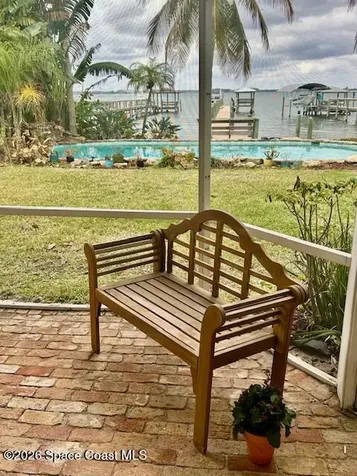 5930 Riverside Drive Melbourne Beach FL 32951