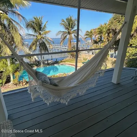 5930 Riverside Drive Melbourne Beach FL 32951