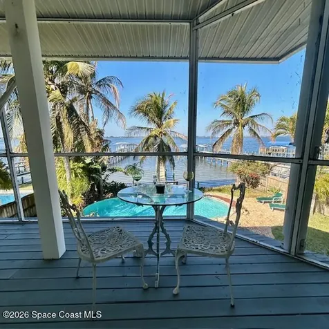 5930 Riverside Drive Melbourne Beach FL 32951