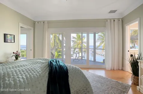 5930 Riverside Drive Melbourne Beach FL 32951
