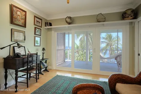5930 Riverside Drive Melbourne Beach FL 32951