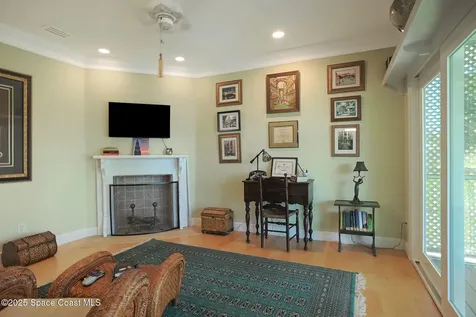5930 Riverside Drive Melbourne Beach FL 32951