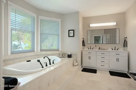 5930 Riverside Drive Melbourne Beach FL 32951