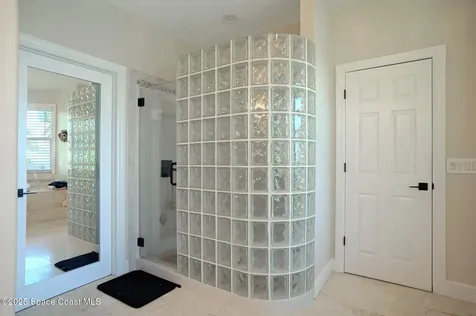 5930 Riverside Drive Melbourne Beach FL 32951