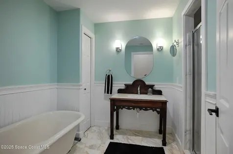 5930 Riverside Drive Melbourne Beach FL 32951