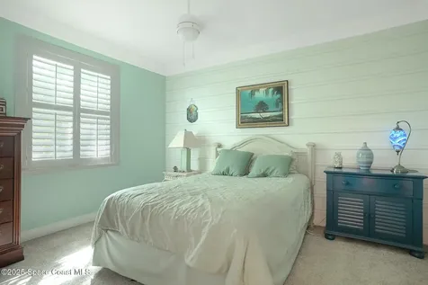 5930 Riverside Drive Melbourne Beach FL 32951