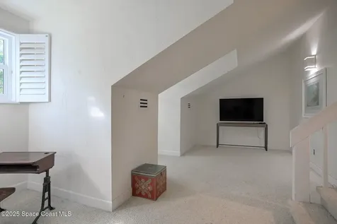 5930 Riverside Drive Melbourne Beach FL 32951