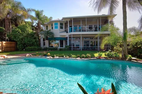 5930 Riverside Drive Melbourne Beach FL 32951