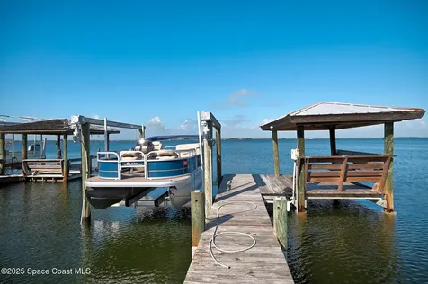 5930 Riverside Drive Melbourne Beach FL 32951