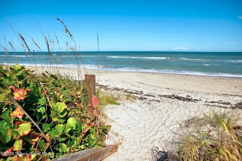 5930 Riverside Drive Melbourne Beach FL 32951