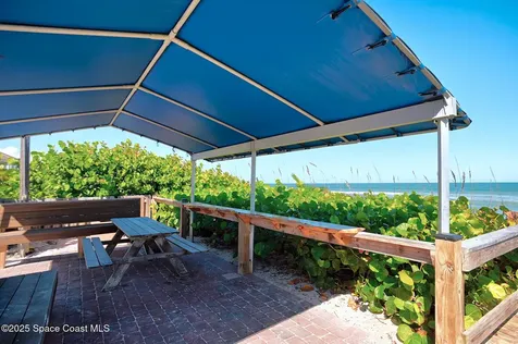 5930 Riverside Drive Melbourne Beach FL 32951