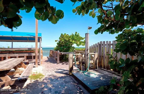 5930 Riverside Drive Melbourne Beach FL 32951