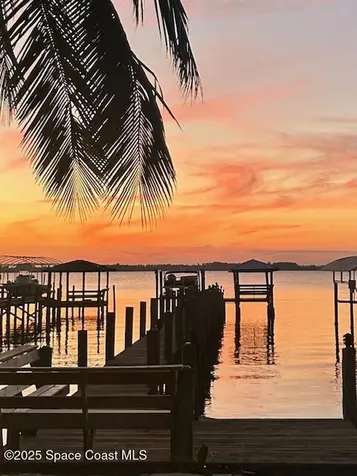 5930 Riverside Drive Melbourne Beach FL 32951