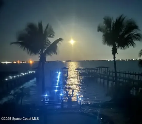 5930 Riverside Drive Melbourne Beach FL 32951