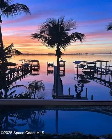 5930 Riverside Drive Melbourne Beach FL 32951