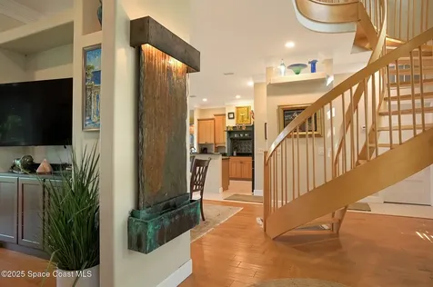 5930 Riverside Drive Melbourne Beach FL 32951