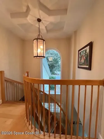 5930 Riverside Drive Melbourne Beach FL 32951