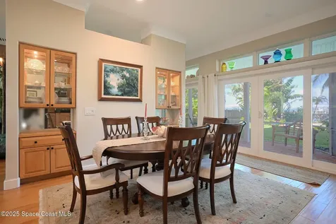 5930 Riverside Drive Melbourne Beach FL 32951