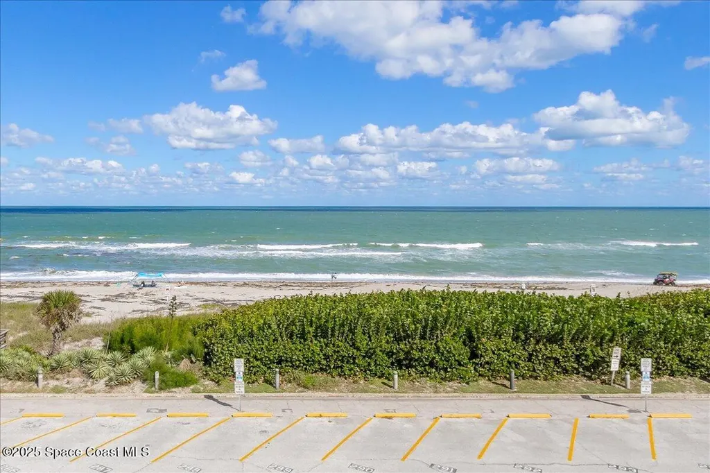 1 Eighth Avenue Indialantic FL 32903