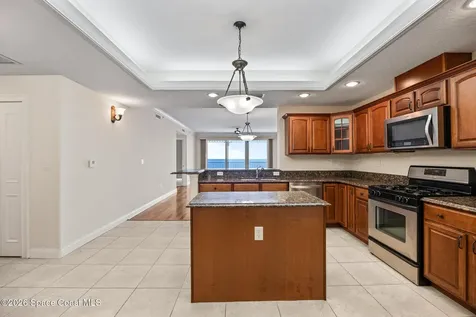 1 Eighth Avenue Indialantic FL 32903