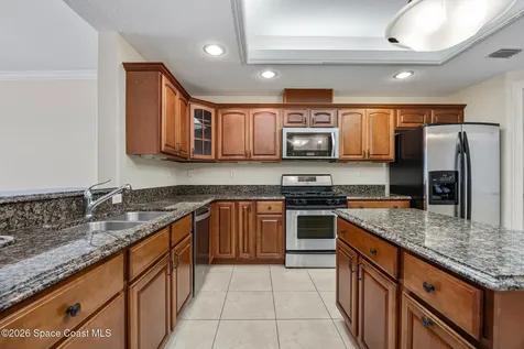 1 Eighth Avenue Indialantic FL 32903
