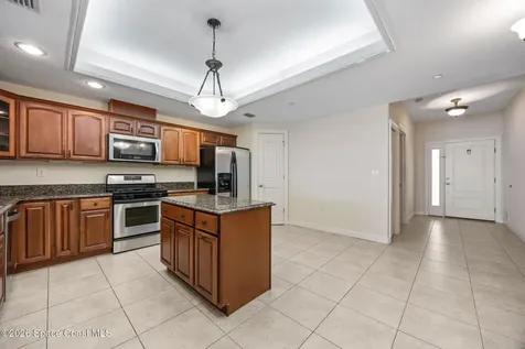1 Eighth Avenue Indialantic FL 32903