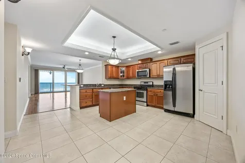 1 Eighth Avenue Indialantic FL 32903