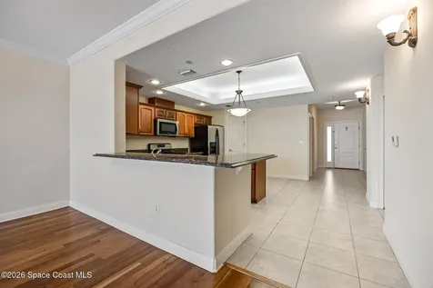 1 Eighth Avenue Indialantic FL 32903