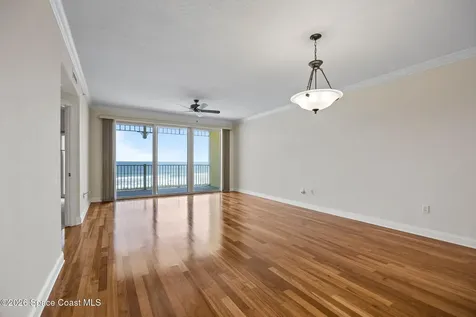 1 Eighth Avenue Indialantic FL 32903
