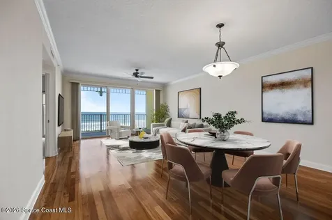 1 Eighth Avenue Indialantic FL 32903