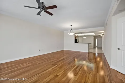 1 Eighth Avenue Indialantic FL 32903