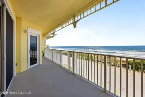 1 Eighth Avenue Indialantic FL 32903