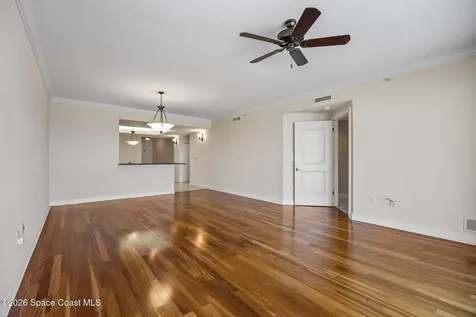 1 Eighth Avenue Indialantic FL 32903